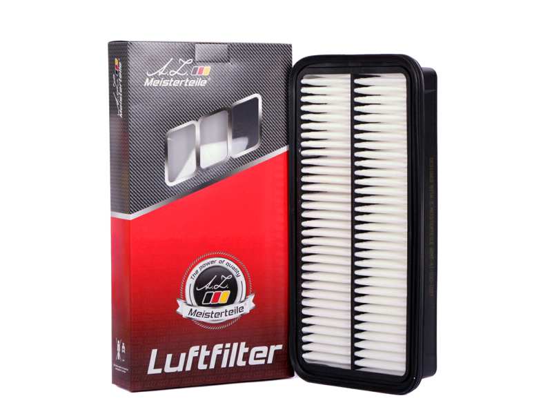 Luftfilter